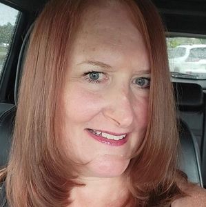 Meet your Posher, Meredith